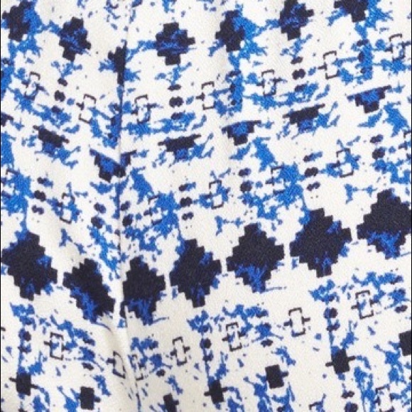 Ella Moss Cortez Tank Jumpsuit - Picture 3 of 4